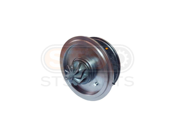 Turbinen-Patrone GARRETT GTC1446VMZ