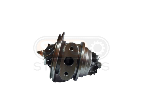 Картридж турбины MITSUBISHI TF035HM