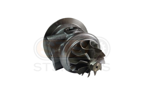 Картридж турбины GARRETT TB2531