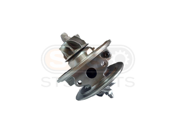 Cartouche de turbine KKK KP39B