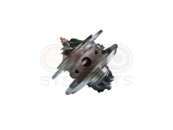 Картридж турбины MITSUBISHI TF035HL6B