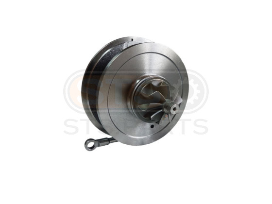 Turbine cartridge GARRETT GTD1449V