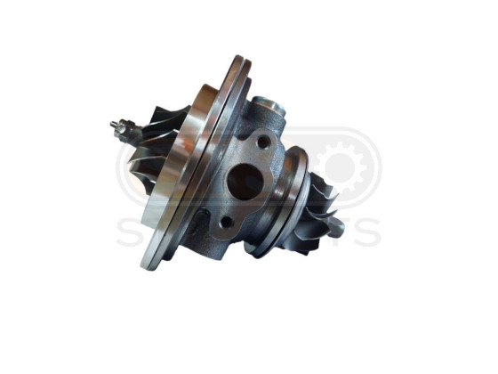 Cartucho de turbina KKK K03-2072GAA5