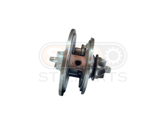 Turbine cartridge KKK BV40