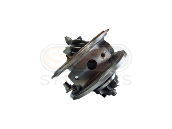 Cartucho de turbina IHI RHV4