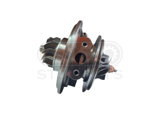 Картридж турбіни MITSUBISHI TD04L