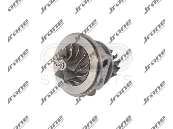 Turbinen-Patrone MITSUBISHI TD04HL-13T-8