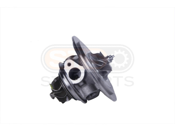 Turbine cartridge GARRETT MGT1752SM