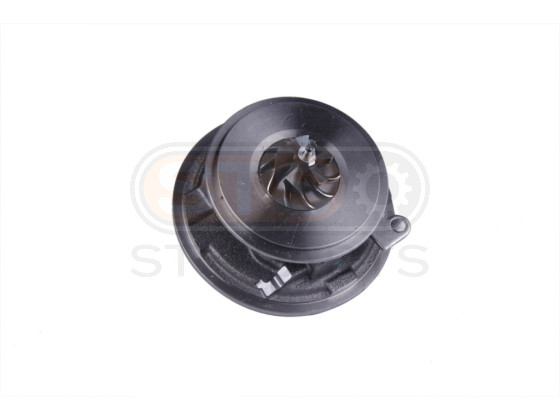 Cartuccia turbina GARRETT GT1241VZ