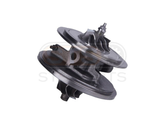 Cartuccia turbina GARRETT GTB1549VK