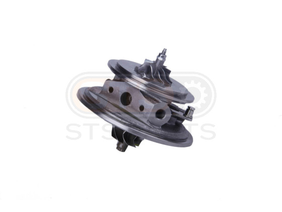 Turbinen-Patrone GARRETT GTC1238VZ