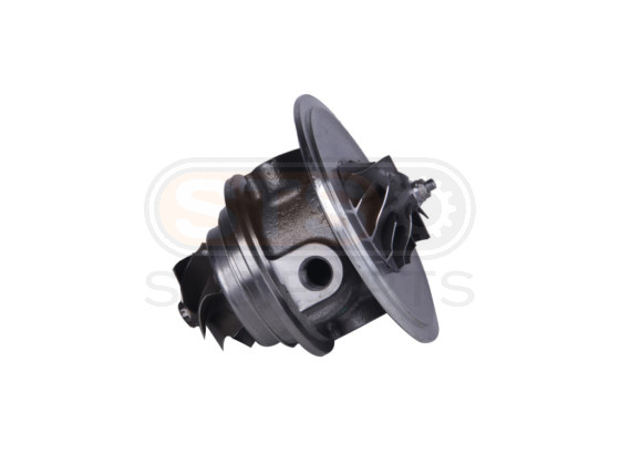 Cartouche de turbine IHI RHF5