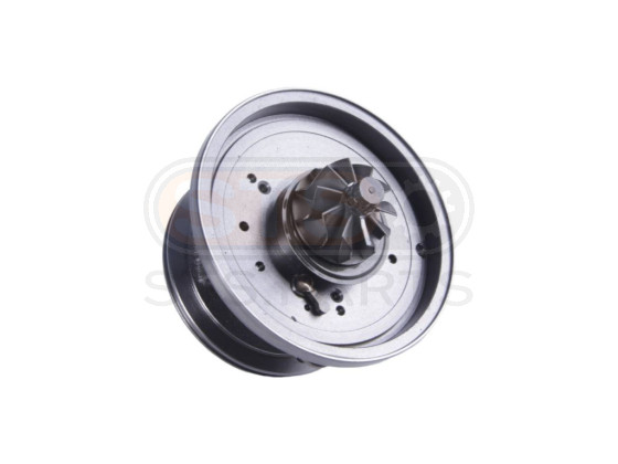 Картридж турбіни MAHLE BM70B