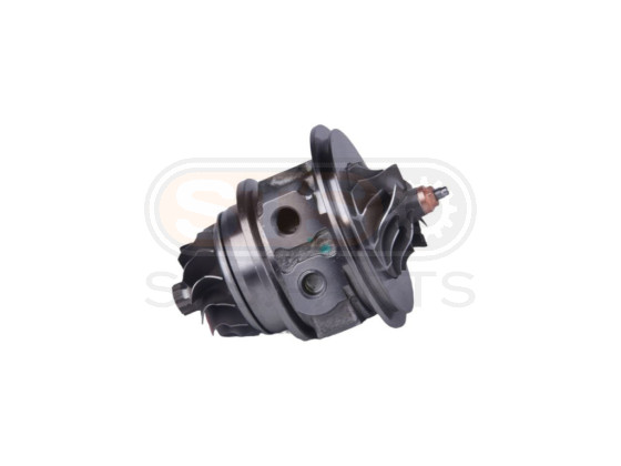 Turbinen-Patrone MITSUBISHI TD04-10T-4