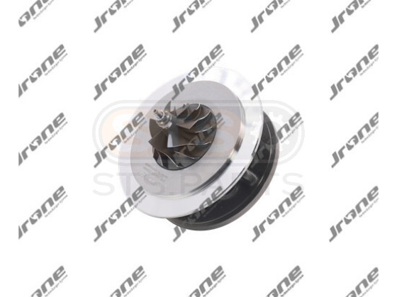Cartucho de turbina GARRETT GT2256V