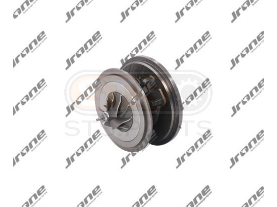Cartouche de turbine GARRETT GTB1752V
