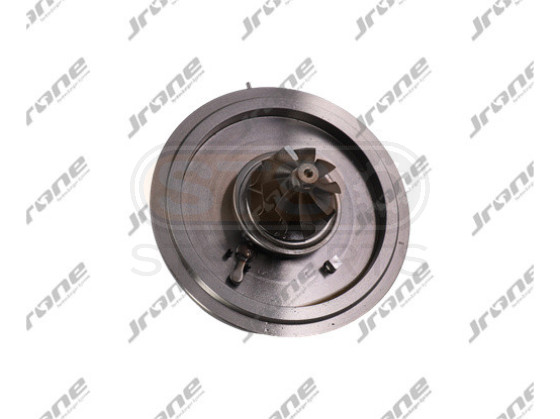 Turbinen-Patrone GARRETT GTC1444VZ