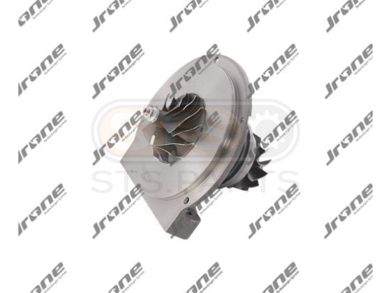 Картридж турбины IHI RHC6