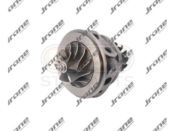 Cartouche de turbine MITSUBISHI