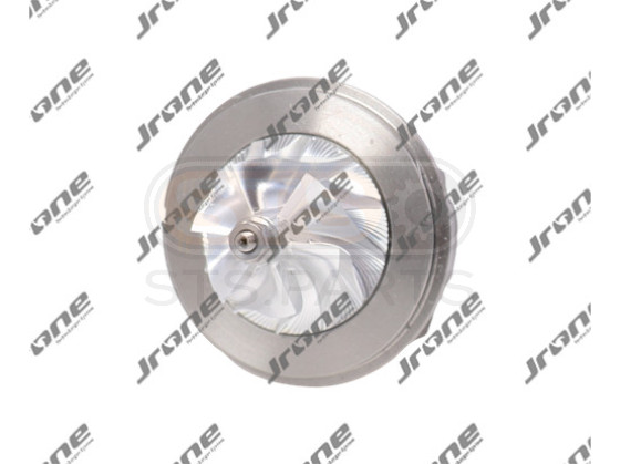 Cartuccia turbina TD04L