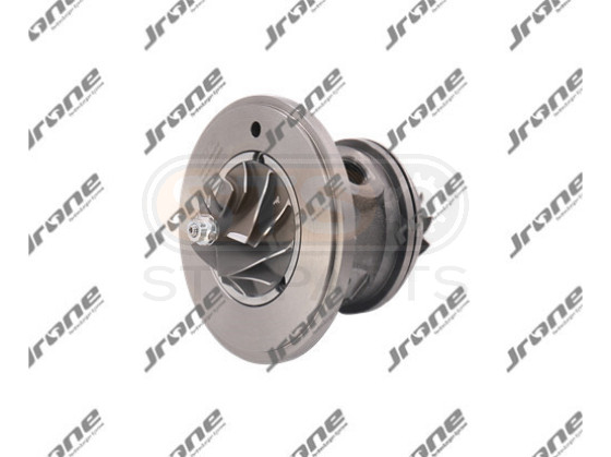 Turbinen-Patrone HITACHI HT10/HT10-18