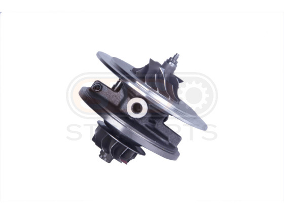 Cartouche de turbine GARRETT GT2056V