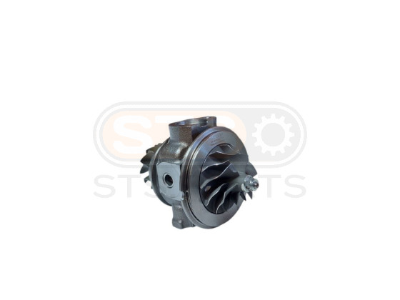 Картридж турбіни MITSUBISHI TD03L4