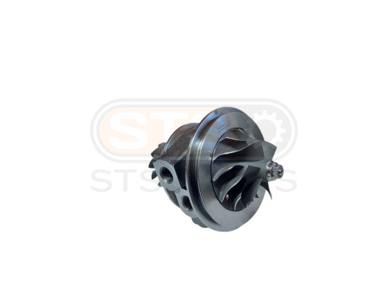Cartuccia turbina MITSUBISHI TD04L6