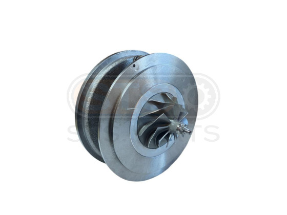 Cartouche de turbine GARRETT GTB2260VK