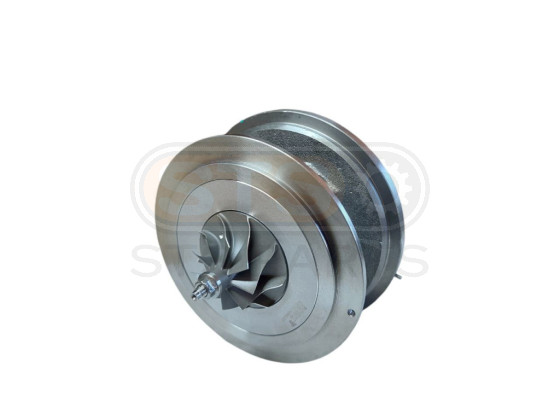 Cartucho de turbina GARRETT GTB1749VL