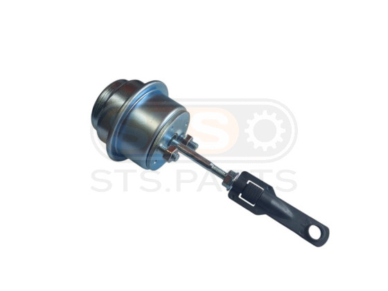 Attuatore turbina GARRETT GT1549S