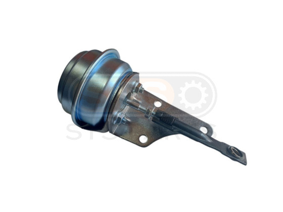 Attuatore turbina GARRETT GT1852V