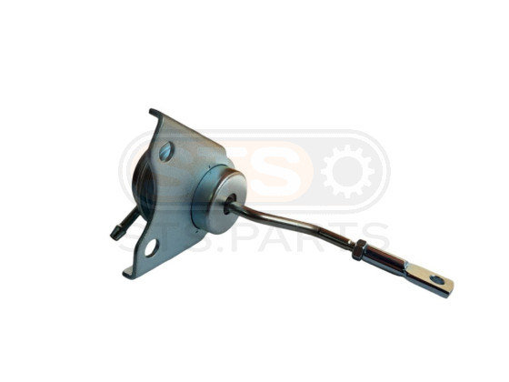 Актуатор турбины MITSUBISHI TD03