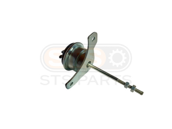 Actuador turbo KKK KP35
