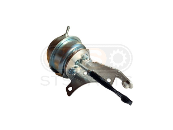 Attuatore turbina GARRETT GTA1549LV