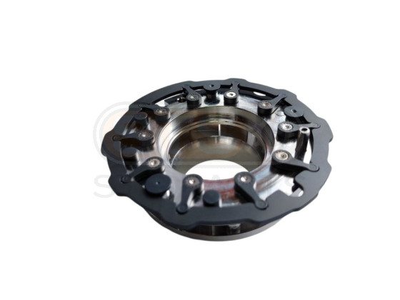 Geometria variabile turbina (VNT) GARRETT GTD1449VKZ
