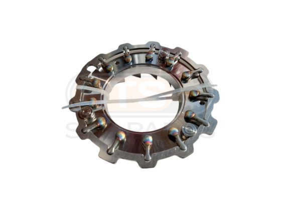 Geometria variabile turbina (VNT) GARRETT GT2260VK