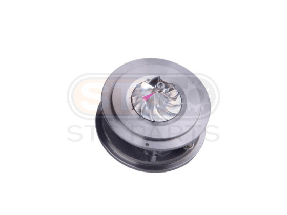 Cartuccia turbina GARRETT GTD1449VZ