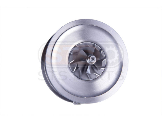 Cartouche de turbine IHI RHV4