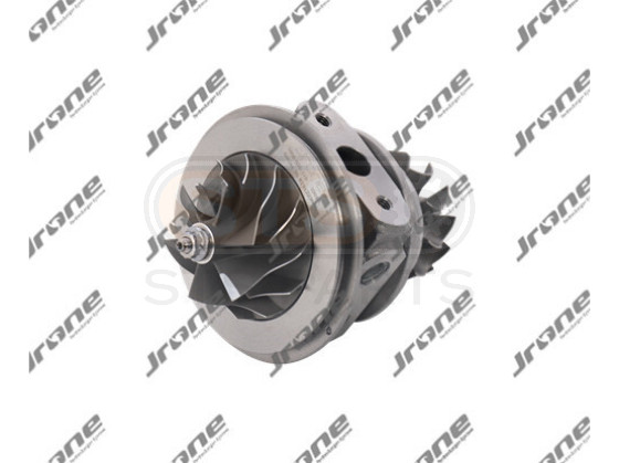 Картридж турбины MITSUBISHI TD04HL-16T-7