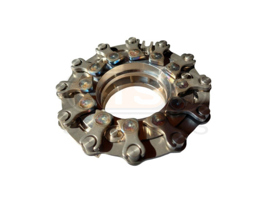 Geometria variabile turbina (VNT) MITSUBISHI TF035HL-VGT