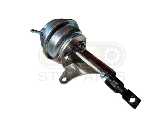 Turbine actuator GARRETT GT1646V