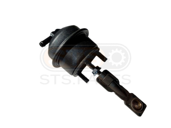 Turbolader-Steller GARRETT GT1549S