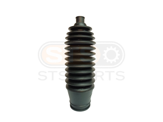 Пыльник рулевой рейки ЭУР