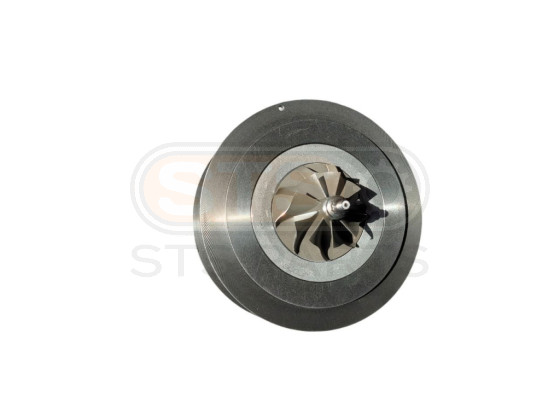 Cartouche de turbine GARRETT GTB2056VKL