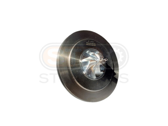 Cartouche de turbine KKK R2S KP35