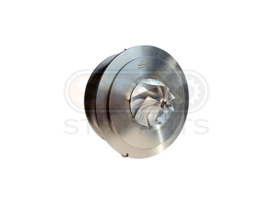 Cartouche de turbine GARRETT GTD1449VZKL