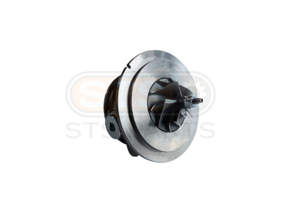 Cartucho de turbina GARRETT NGT1038LMSZ