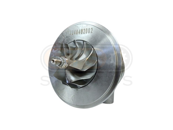 Картридж турбіни GARRETT TB2527