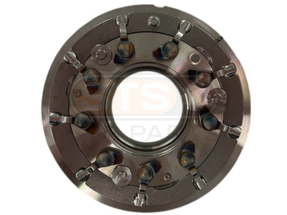 Сопловий апарат (геометрія) MITSUBISHI TD03L